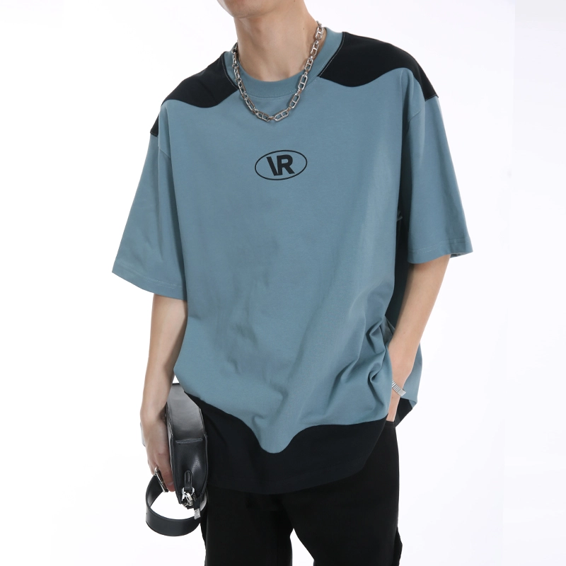 Voguo Relay T