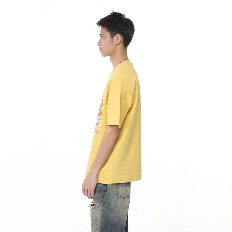 Voguo Relay T