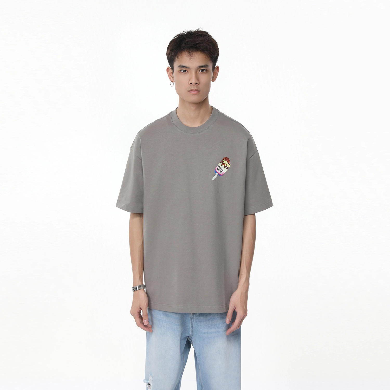 Voguo Relay T