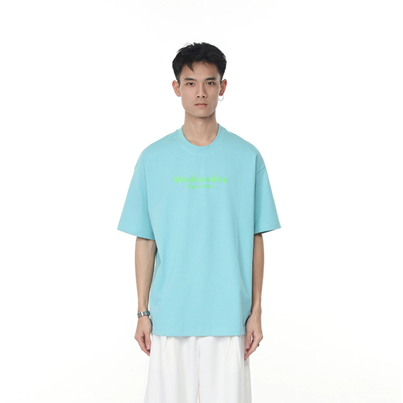 Voguo Relay T