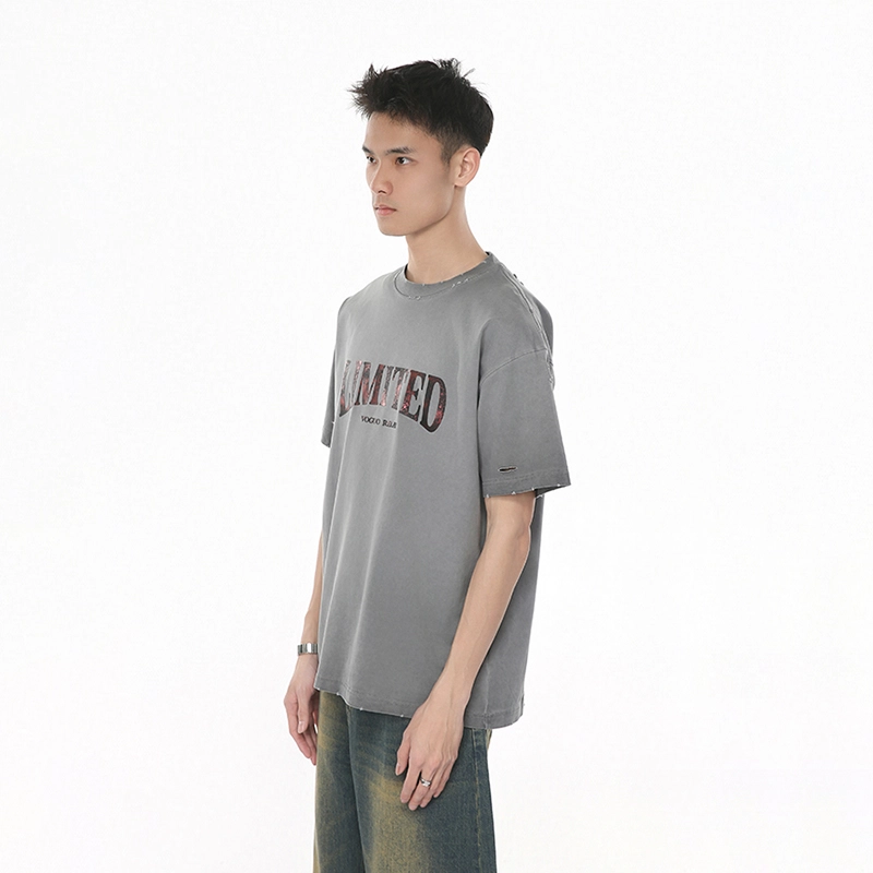 Voguo Relay T