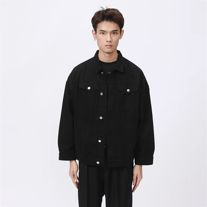 Voguo Relay cleanfit