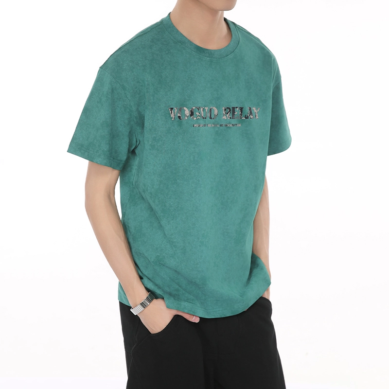 Voguo Relay T