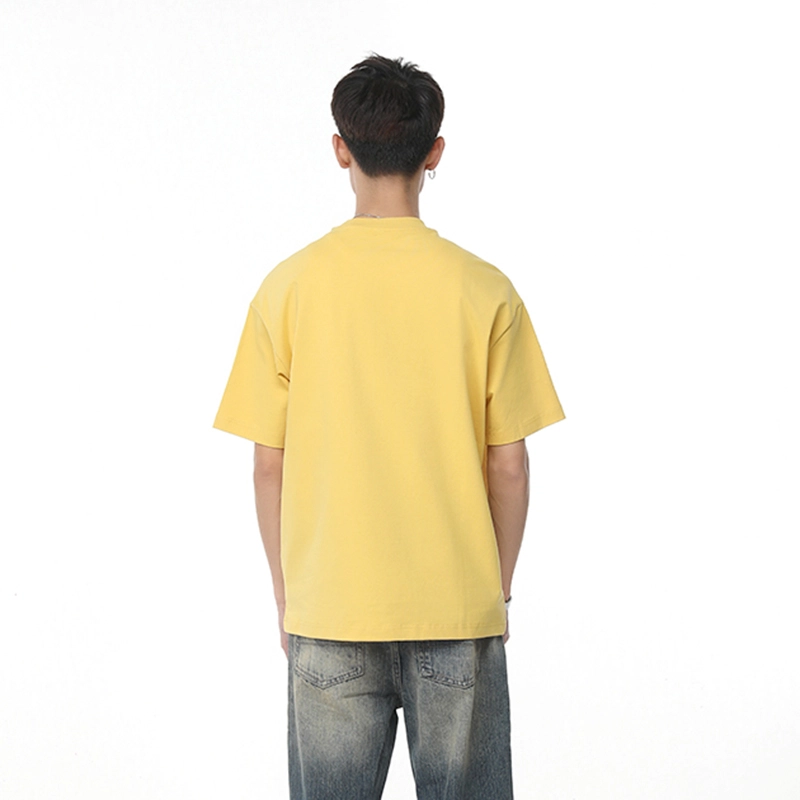Voguo Relay T