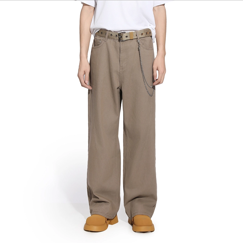 Voguo Relay cleanfit