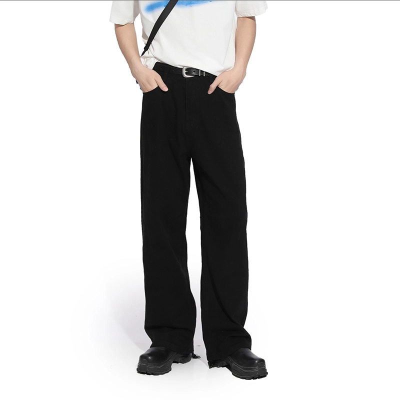 Voguo Relay cleanfit
