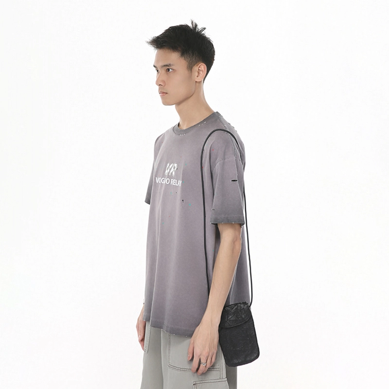 Voguo Relay T