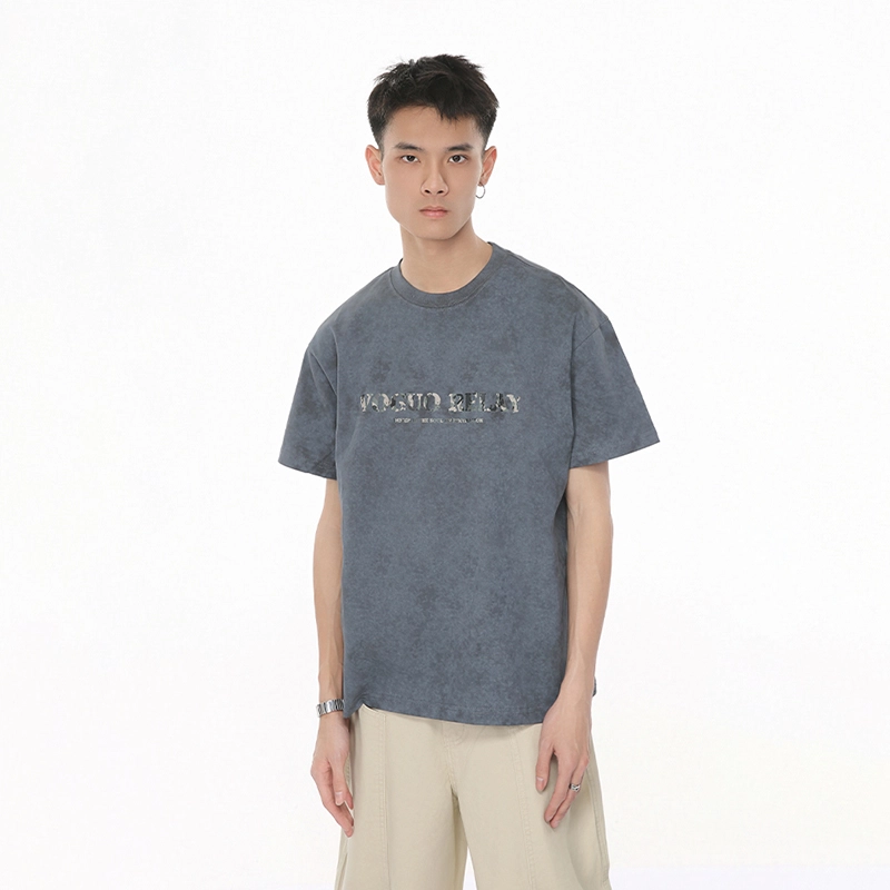 Voguo Relay T