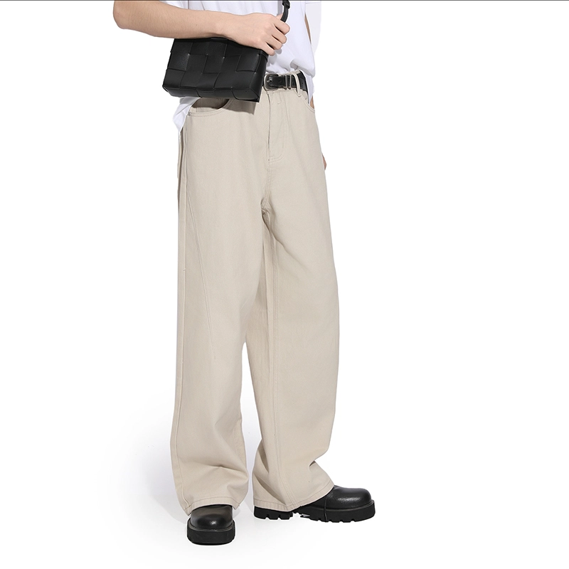 Voguo Relay cleanfit