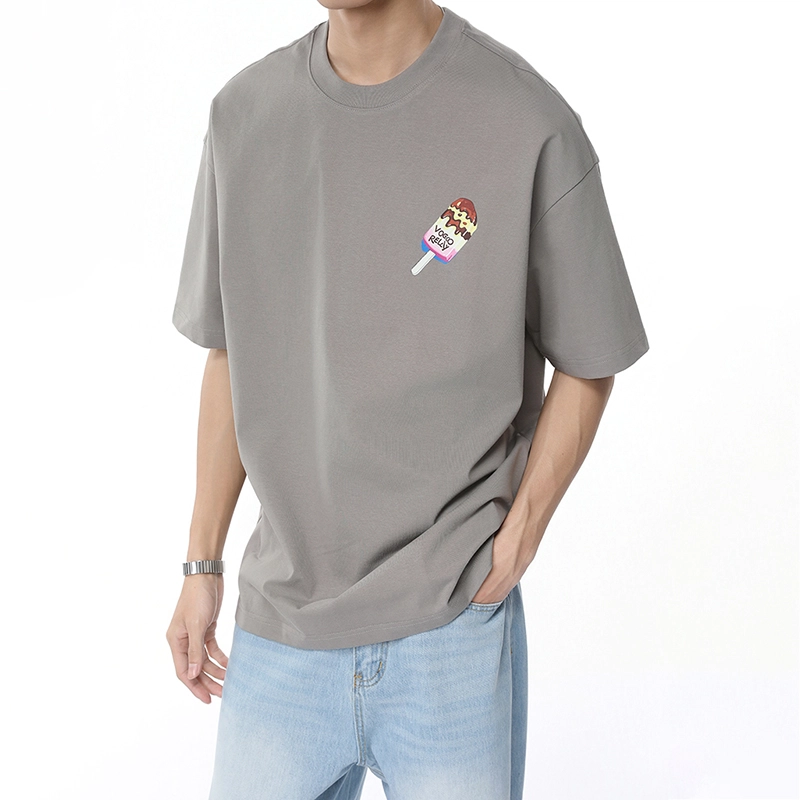 Voguo Relay T
