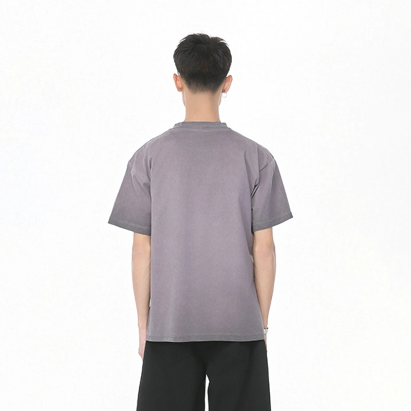 Voguo Relay T