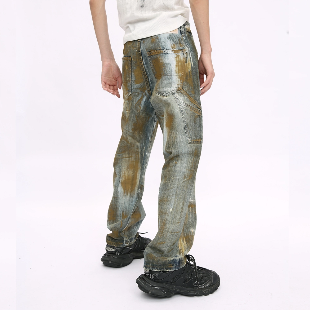 Voguo Relay dirtyfit