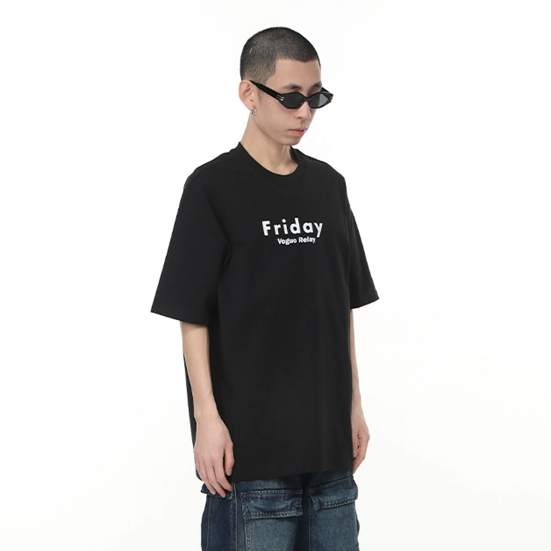 Voguo Relay T