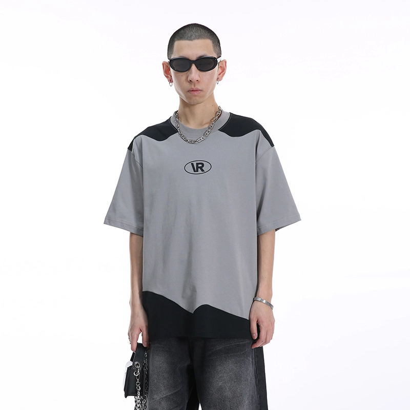 Voguo Relay T