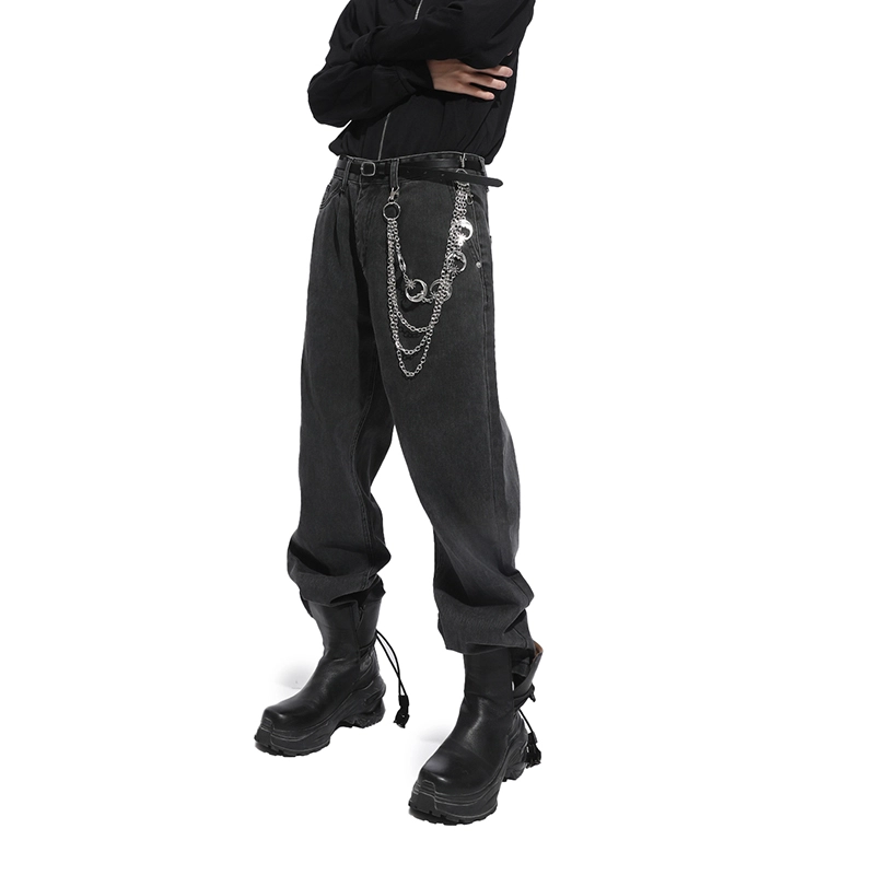 Voguo Relay cleanfit