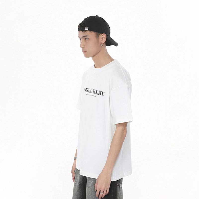 Voguo Relay T