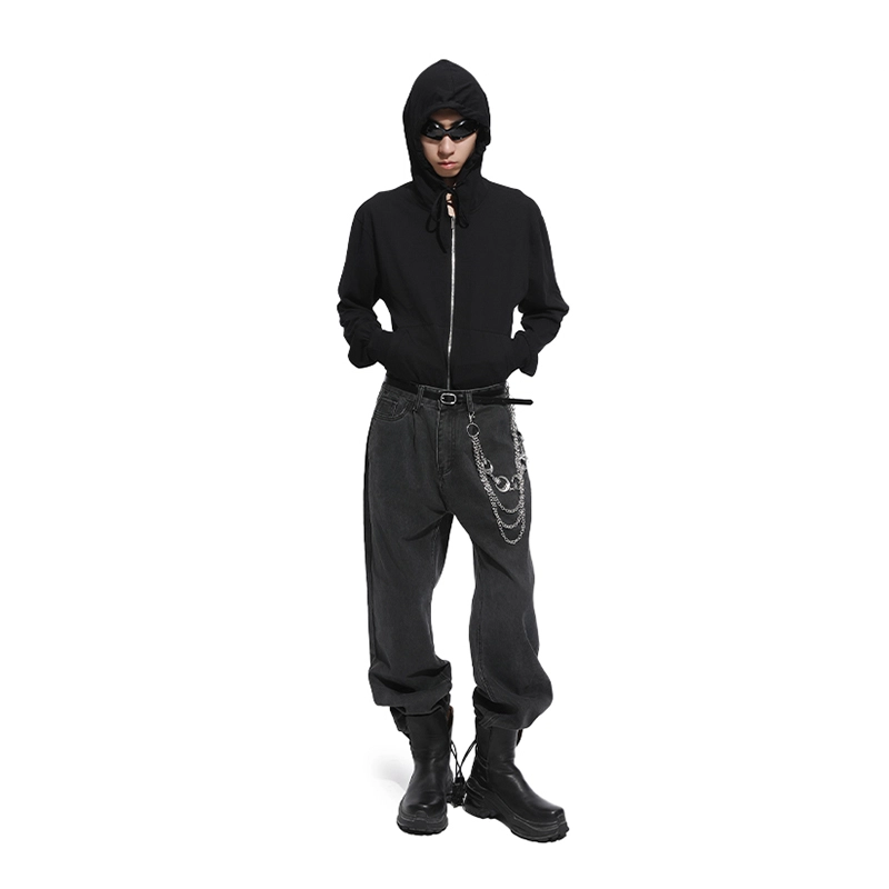 Voguo Relay cleanfit