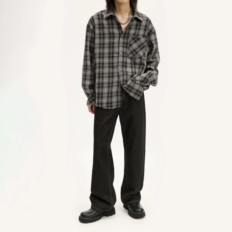 Voguo Relay cleanfit