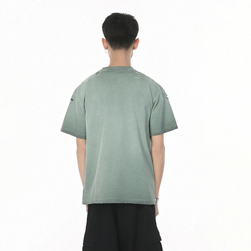 Voguo Relay T