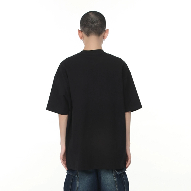 Voguo Relay T