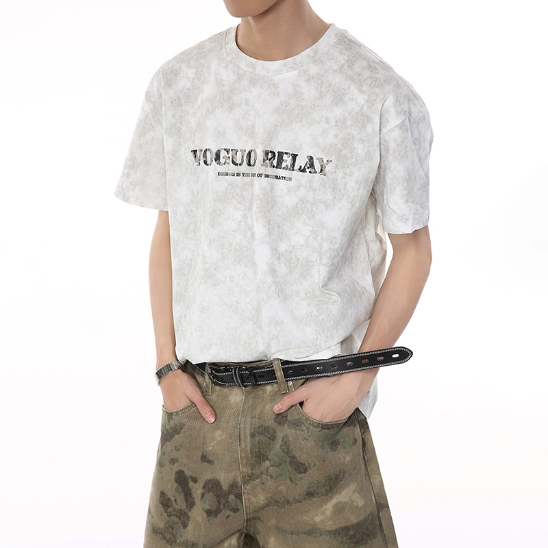 Voguo Relay T