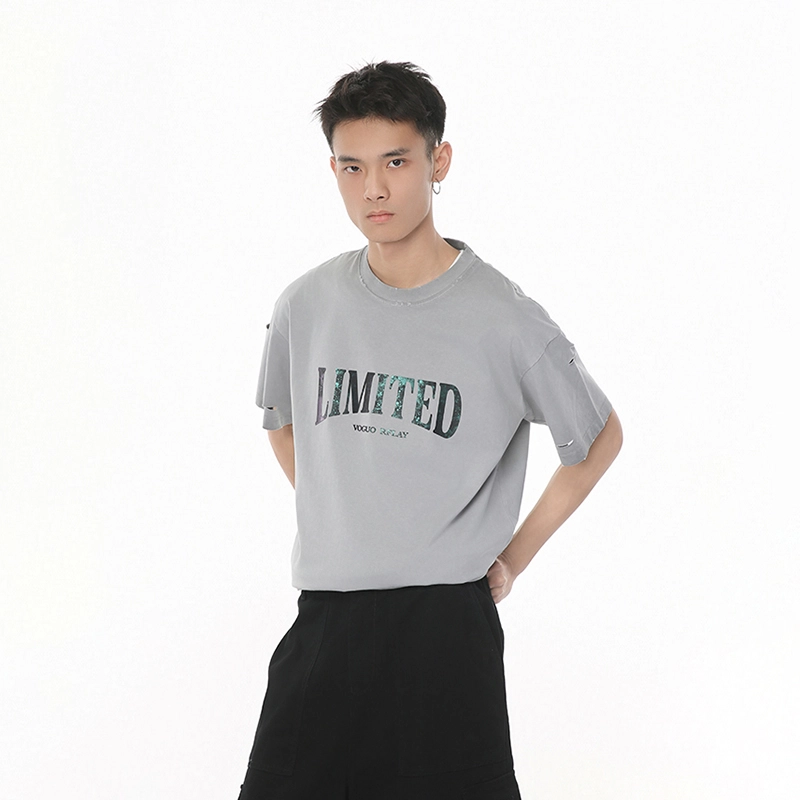 Voguo Relay T