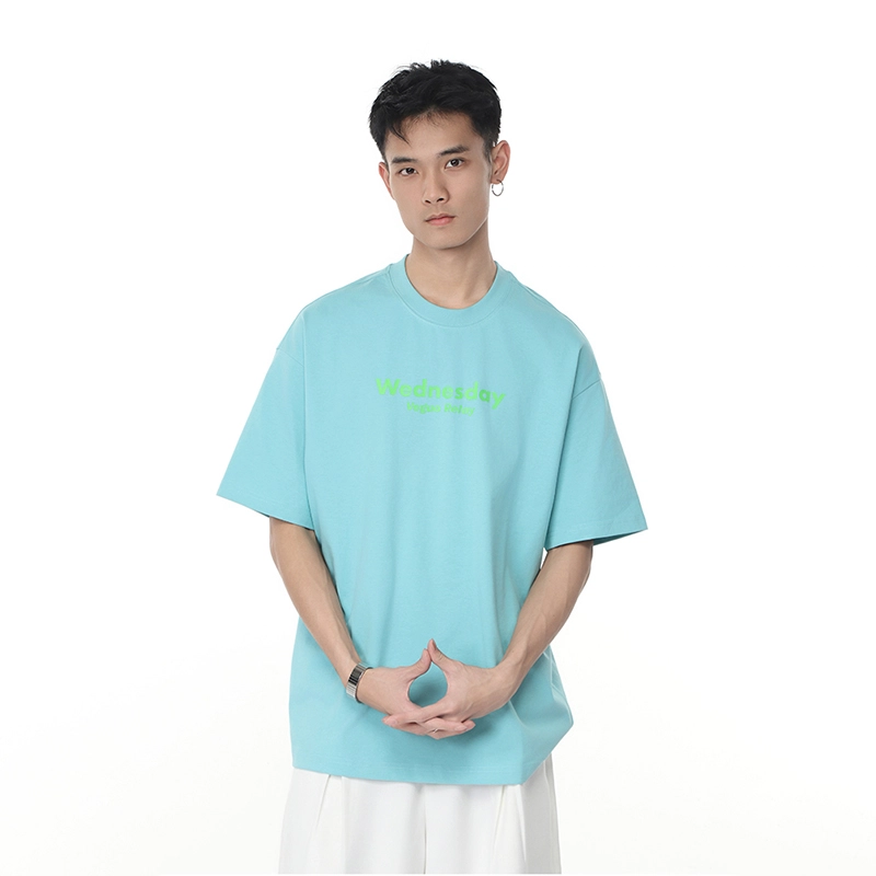 Voguo Relay T