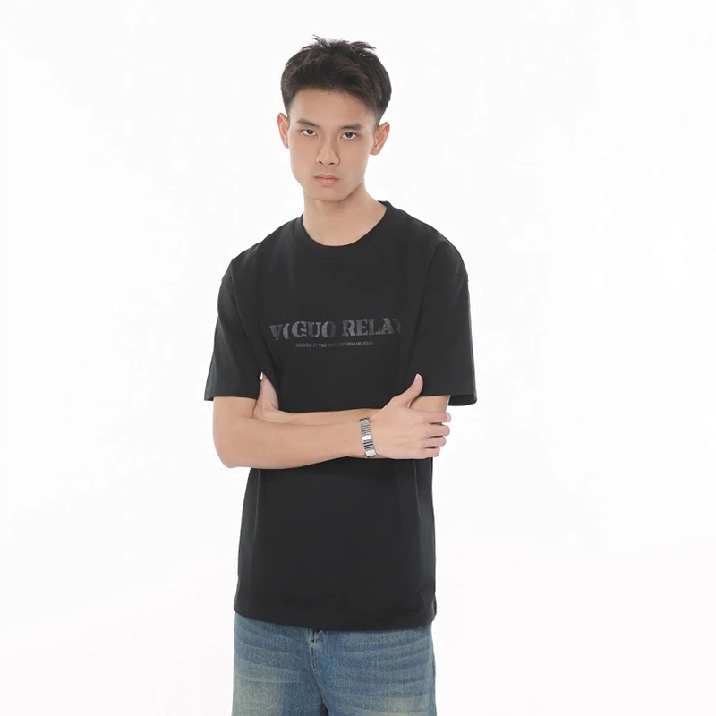 Voguo Relay T