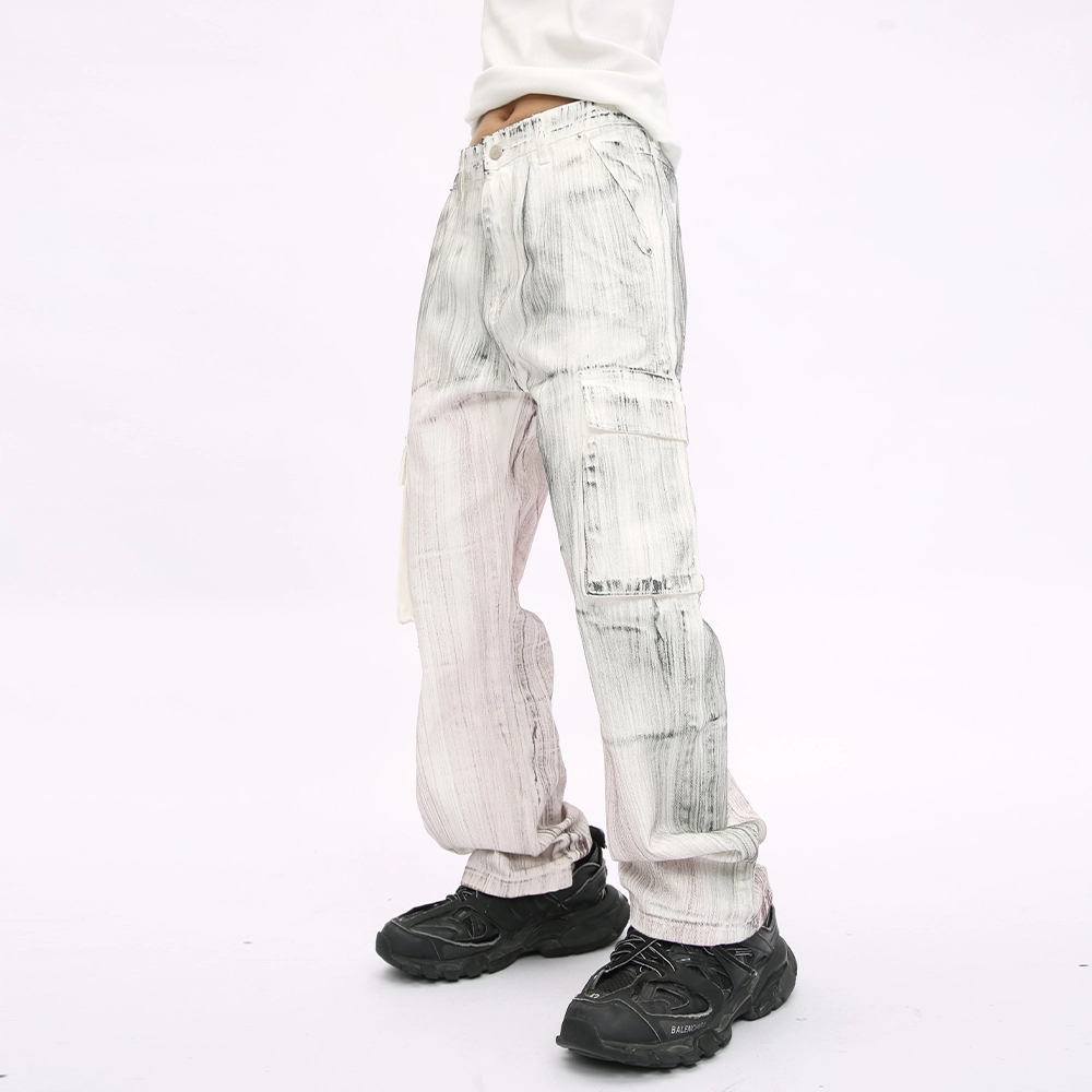Voguo Relay dirtyfit