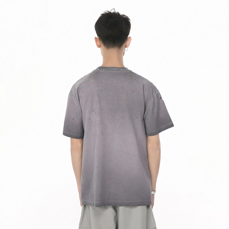 Voguo Relay T