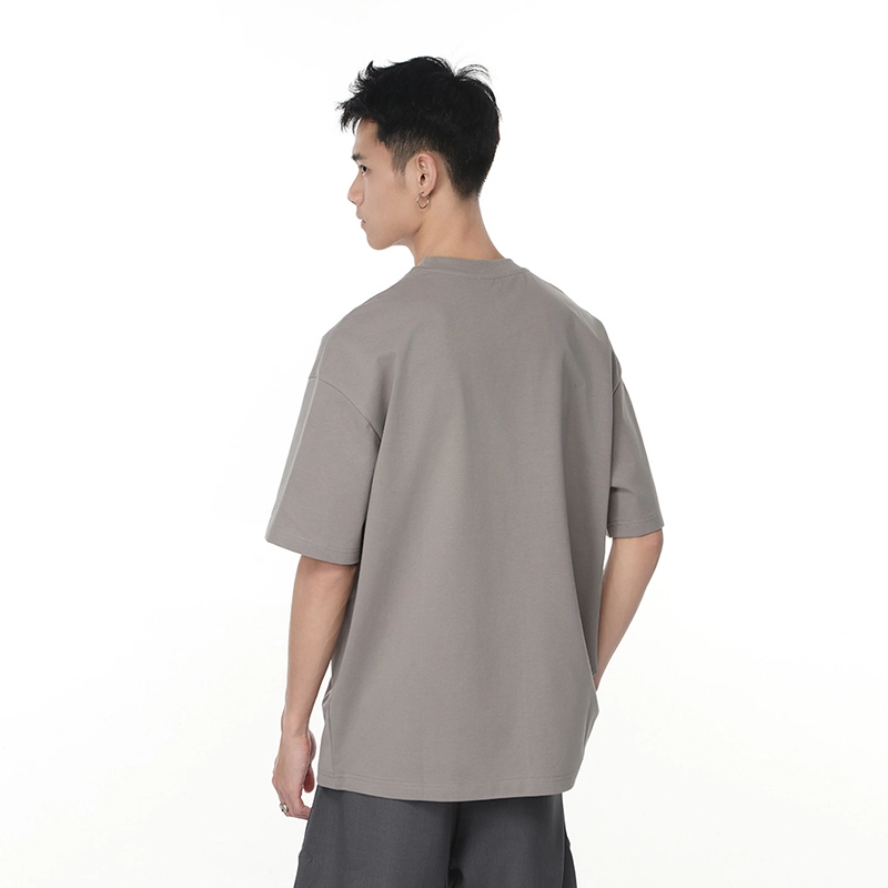 Voguo Relay T