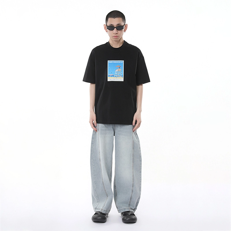 Voguo Relay T