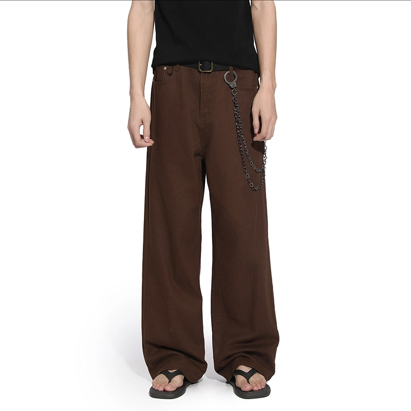 Voguo Relay cleanfit