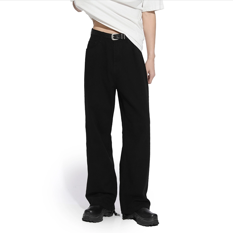 Voguo Relay cleanfit