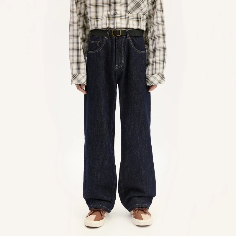 Voguo Relay cleanfit
