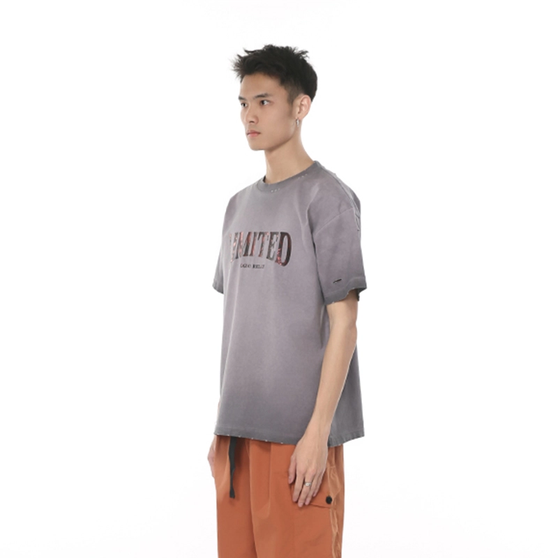 Voguo Relay T