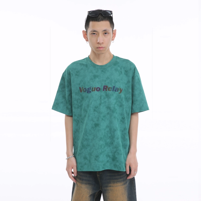 Voguo Relay T