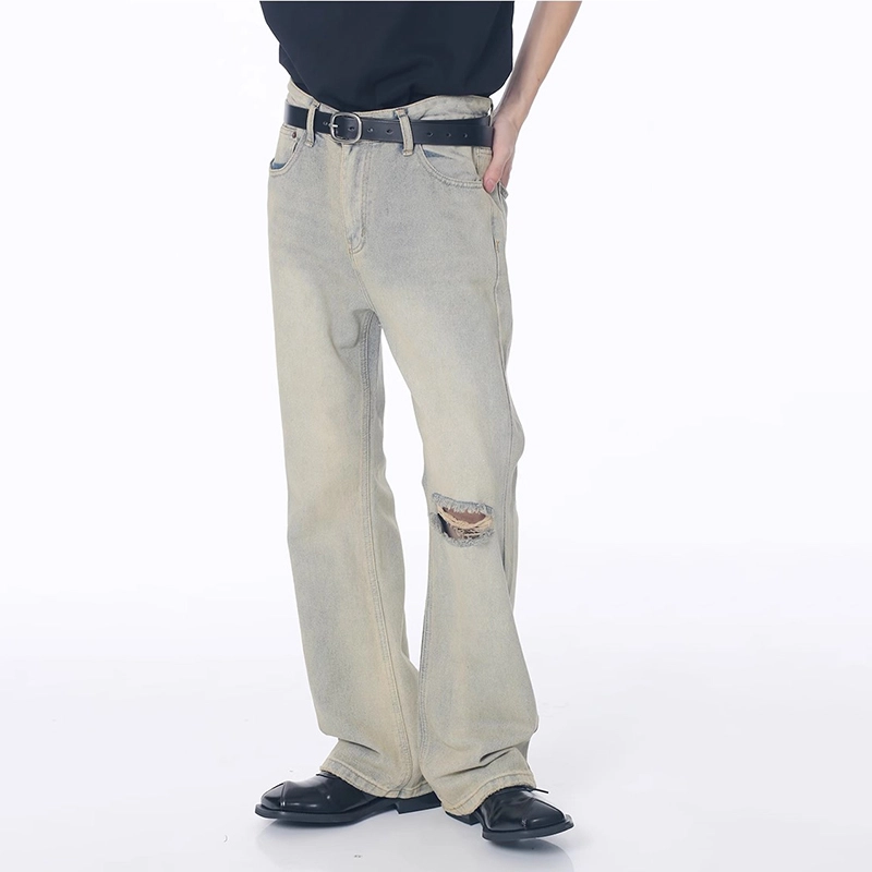 PAINT STAIN Cleanfit
