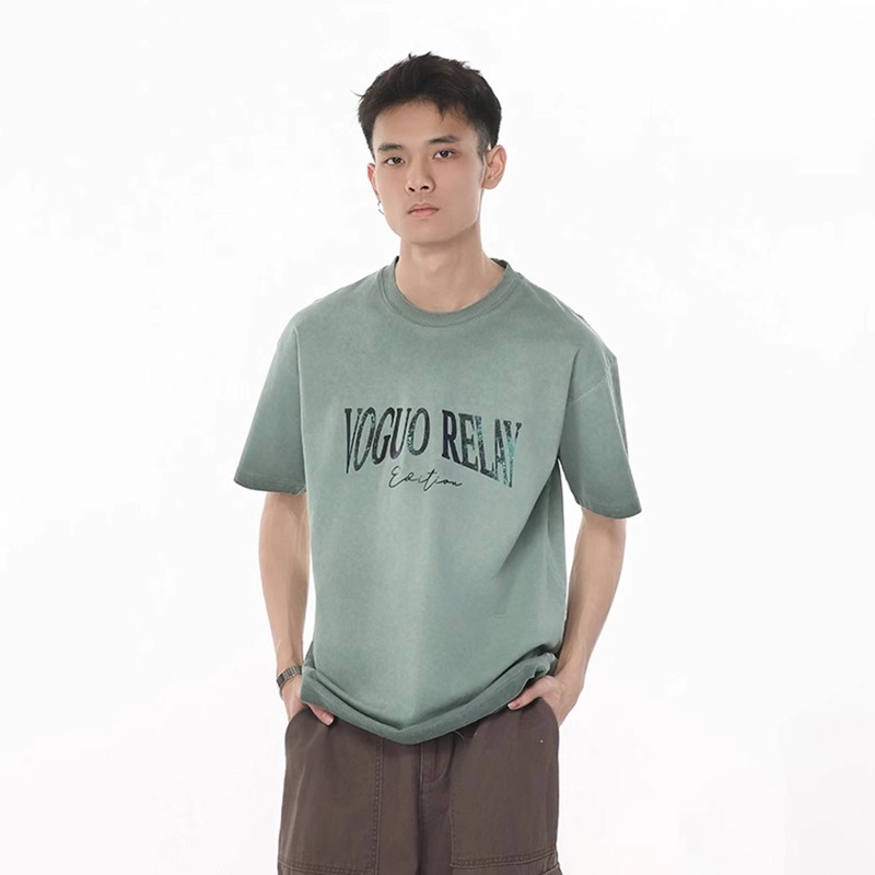 Voguo Relay T