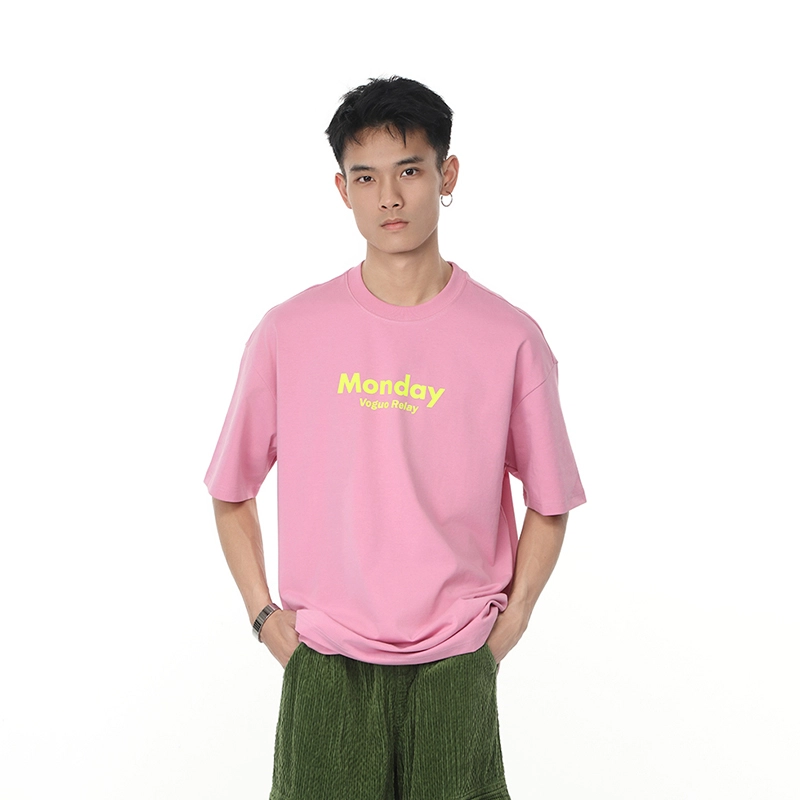 Voguo Relay T