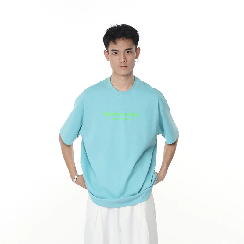 Voguo Relay T
