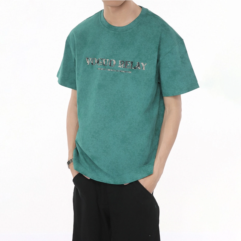 Voguo Relay T