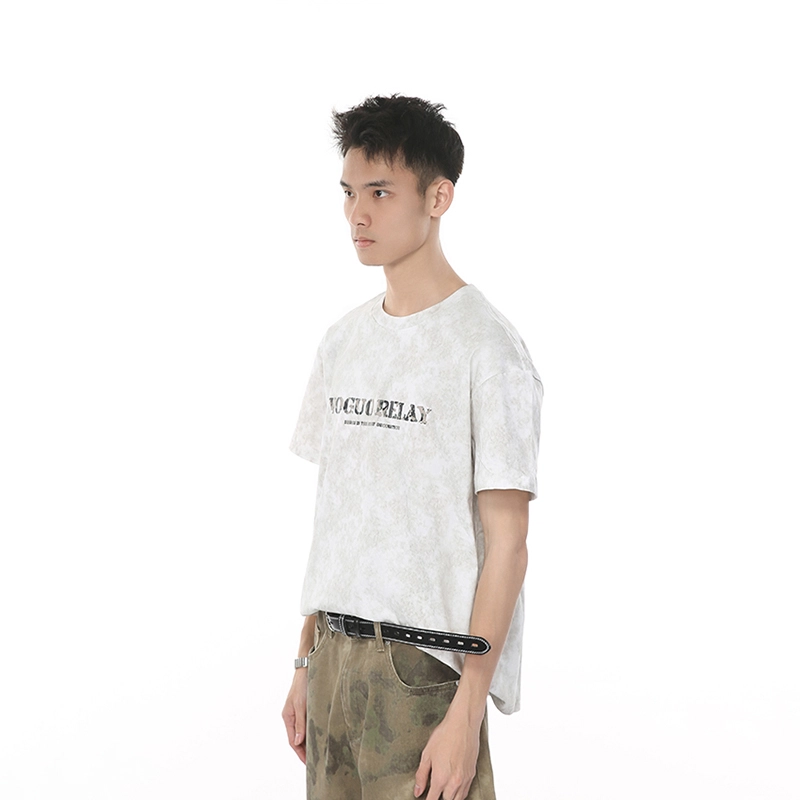 Voguo Relay T