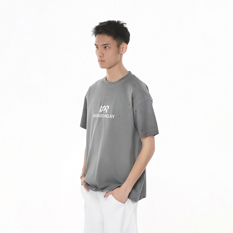 Voguo Relay T