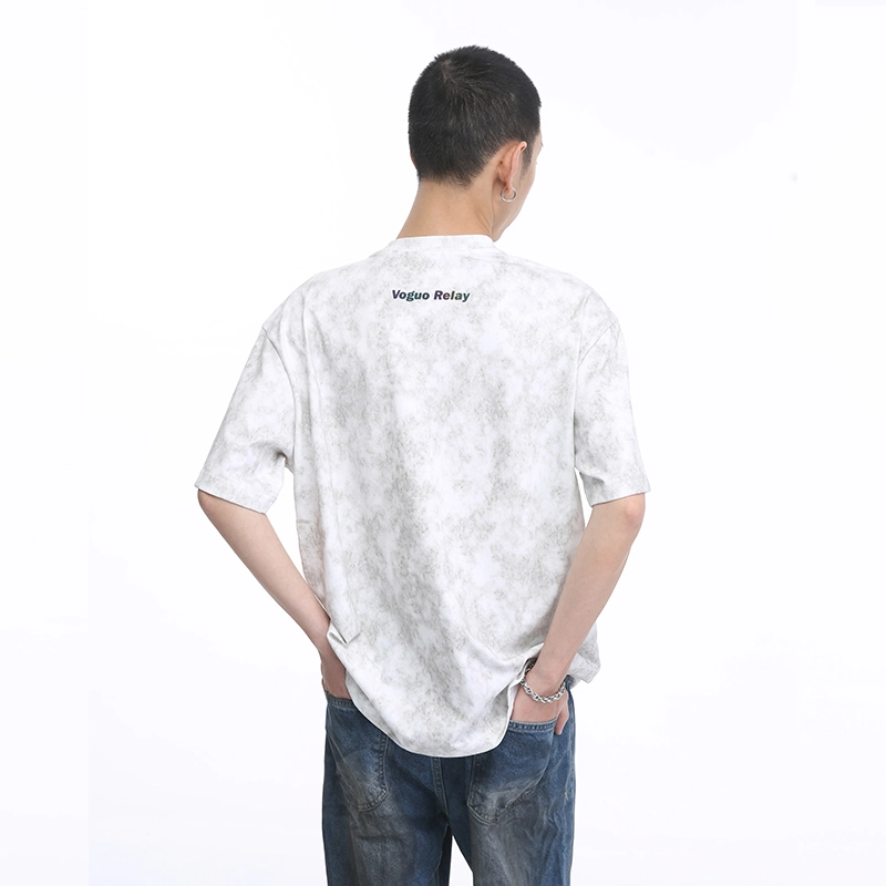 Voguo Relay T