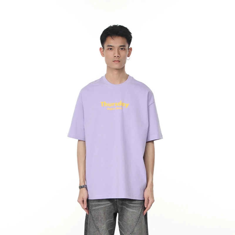 Voguo Relay T