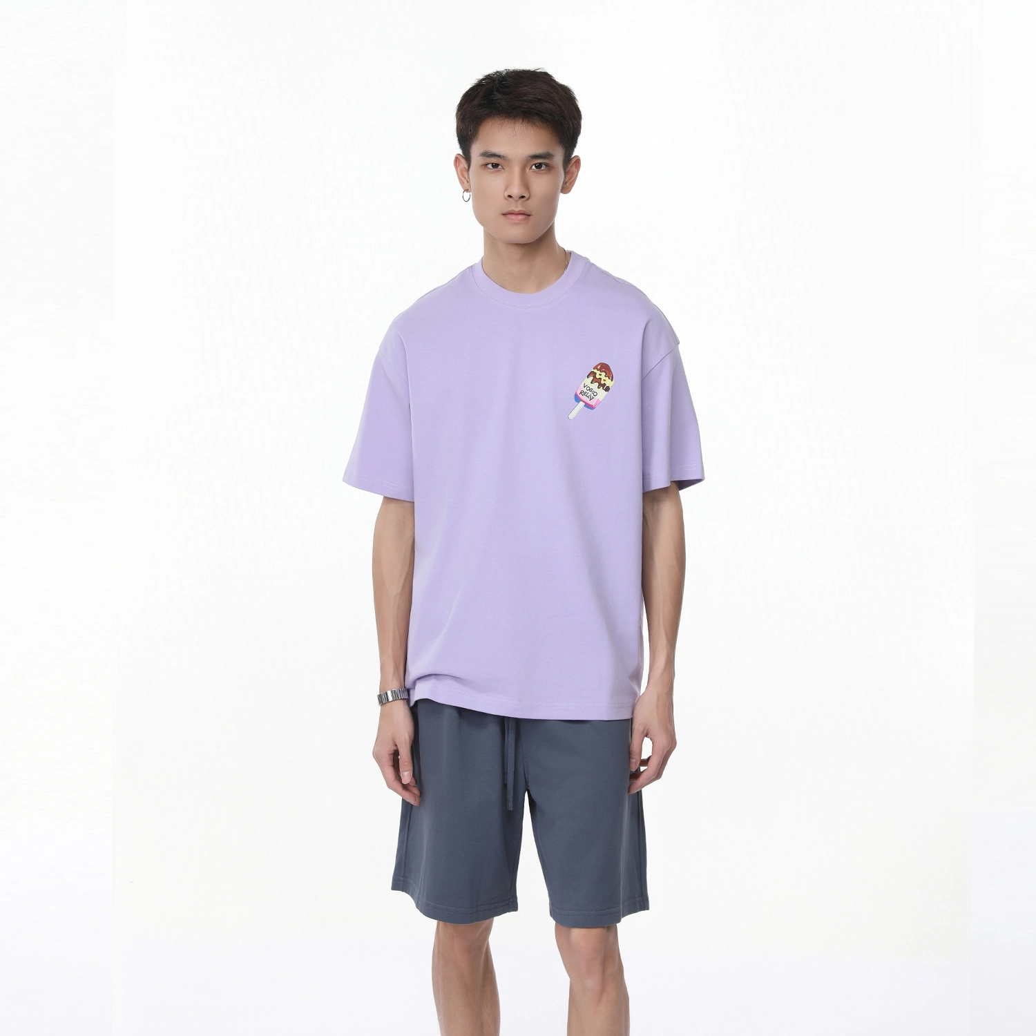 Voguo Relay T