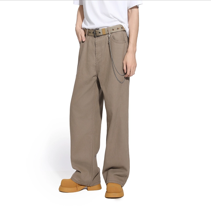 Voguo Relay cleanfit