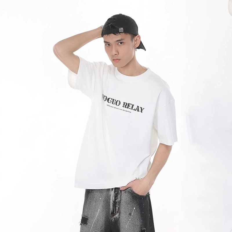 Voguo Relay T