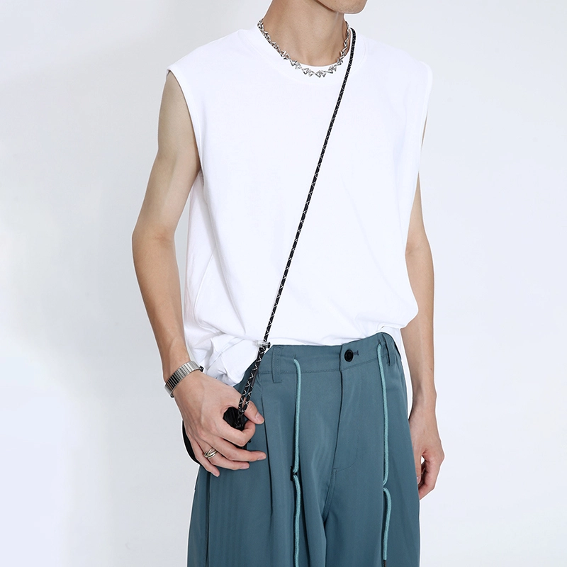 Voguo Relay t